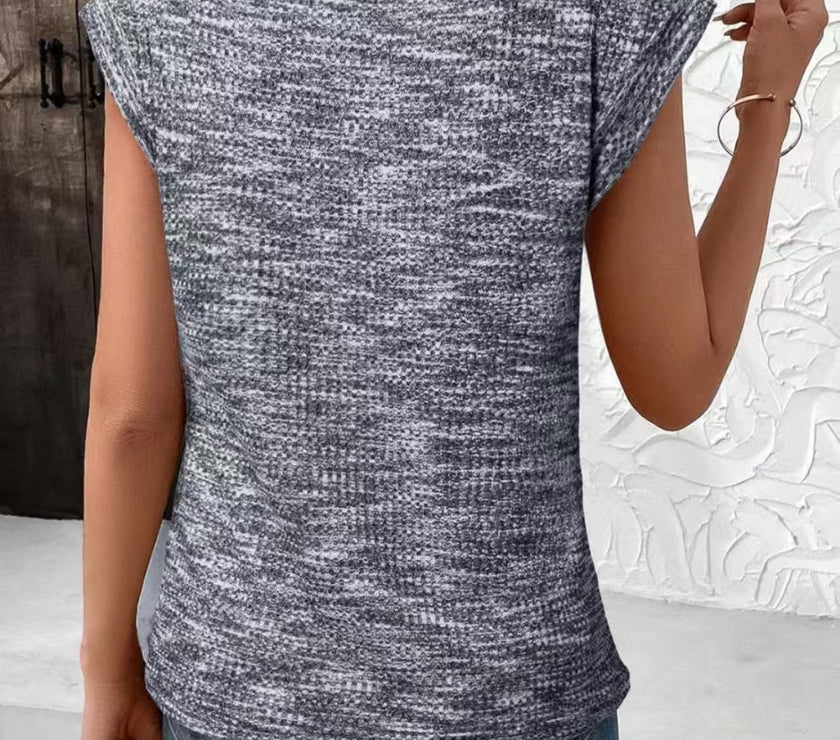 51103d7d-005f-42d4-a0f6-efb4aaf72ef1-Max