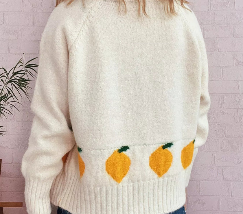 5113cc92-99a9-4cb1-ab76-2255829c5c43-Max-Origin