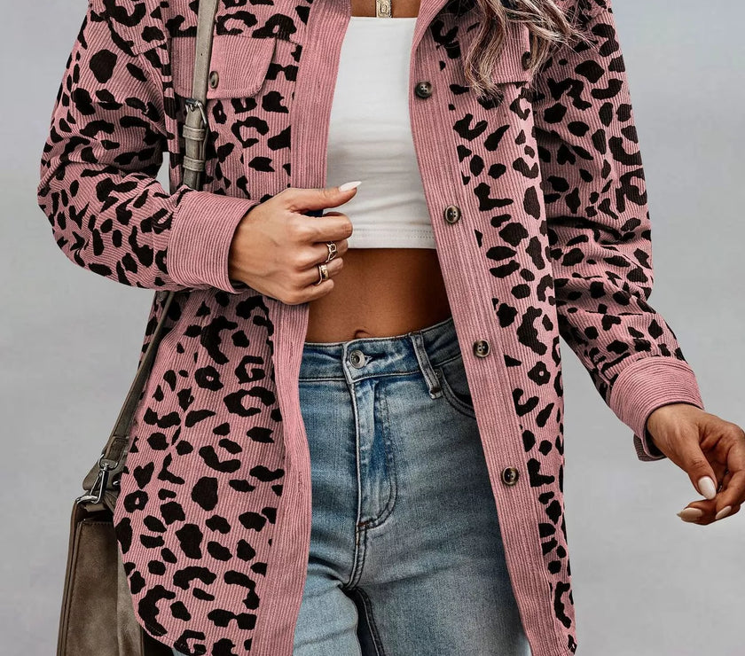 5113eebef9204987948d0cba9aab62ec-Max-Origin