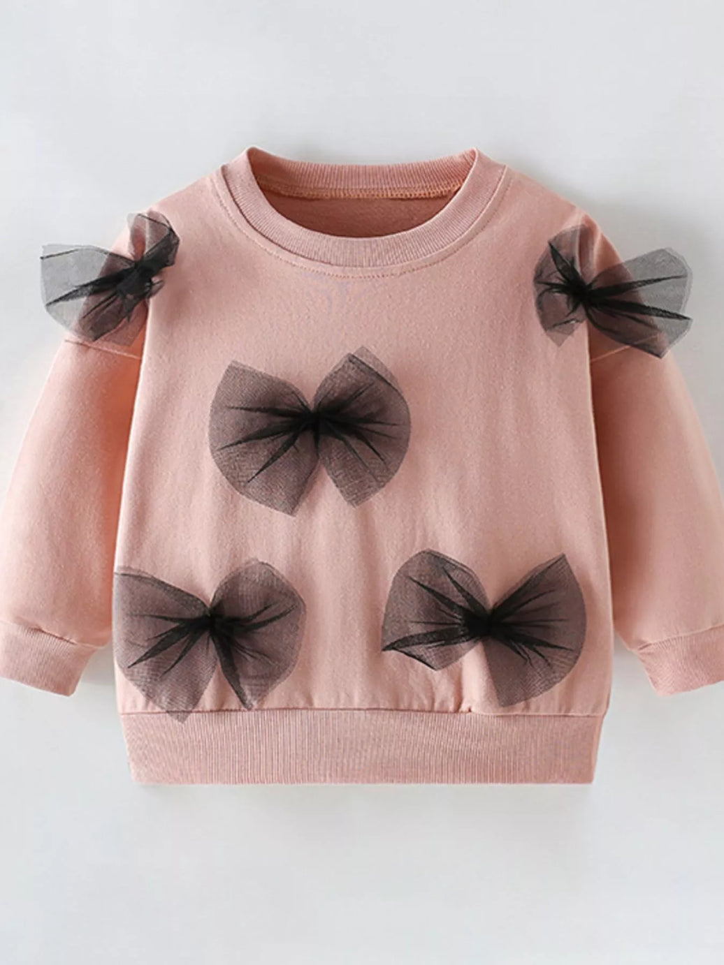 5116a2bd-e582-4f3b-b875-201bfb877c8d-Max-Origin