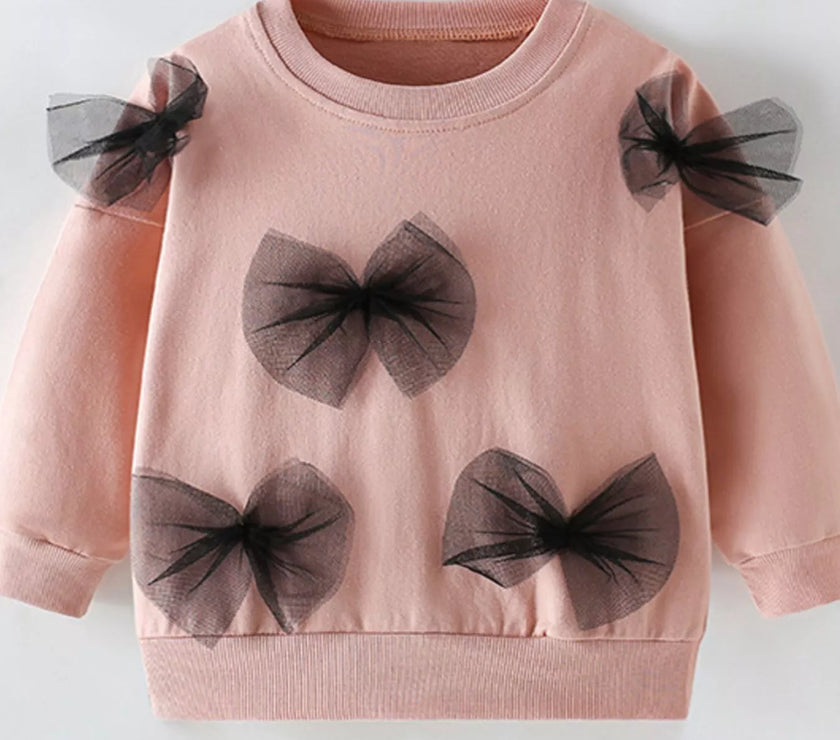 5116a2bd-e582-4f3b-b875-201bfb877c8d-Max-Origin