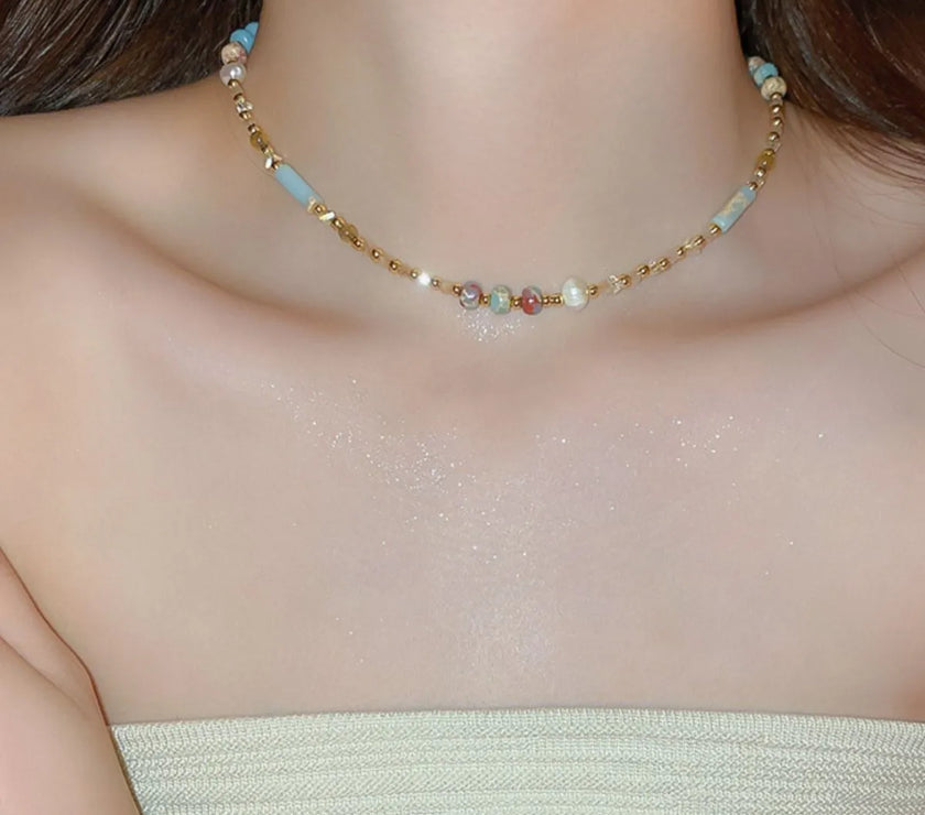 51184886-1f94-444b-8099-30ceb84ef86c-Max-Origin