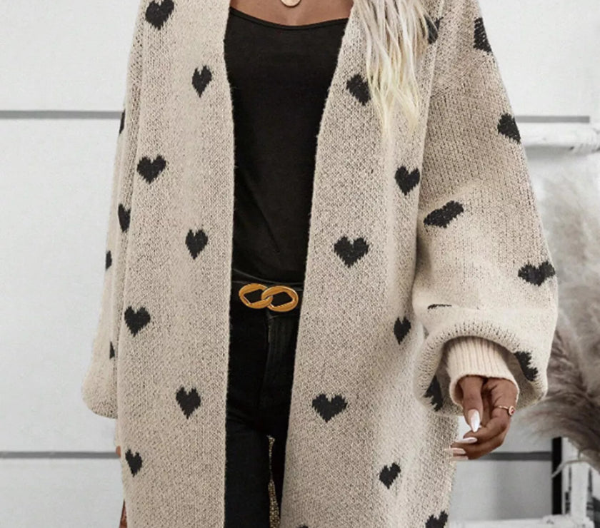 511a6c0c07e44a4f9f301670316cea22-Max-Origin