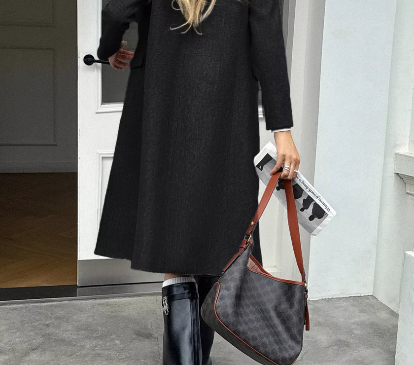 511b1f88013c4e44aa83830b18ccea29-Max-Origin