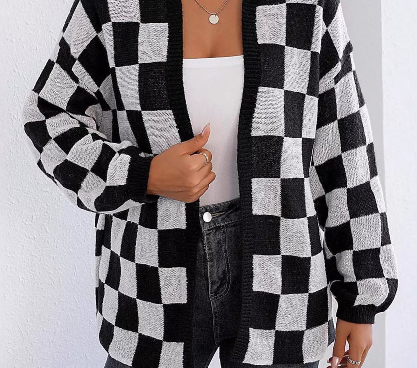 511c525edddc46fa95f0d6d6577f736c-Max-Origin