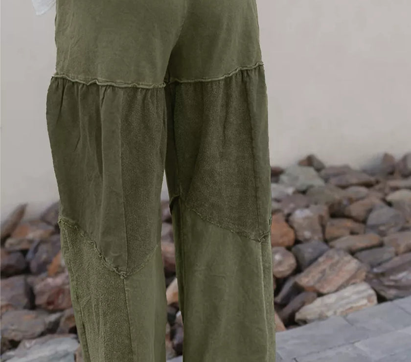 511e8fc4-dde1-45e5-87ae-f07ddbe744eb-Max-Origin