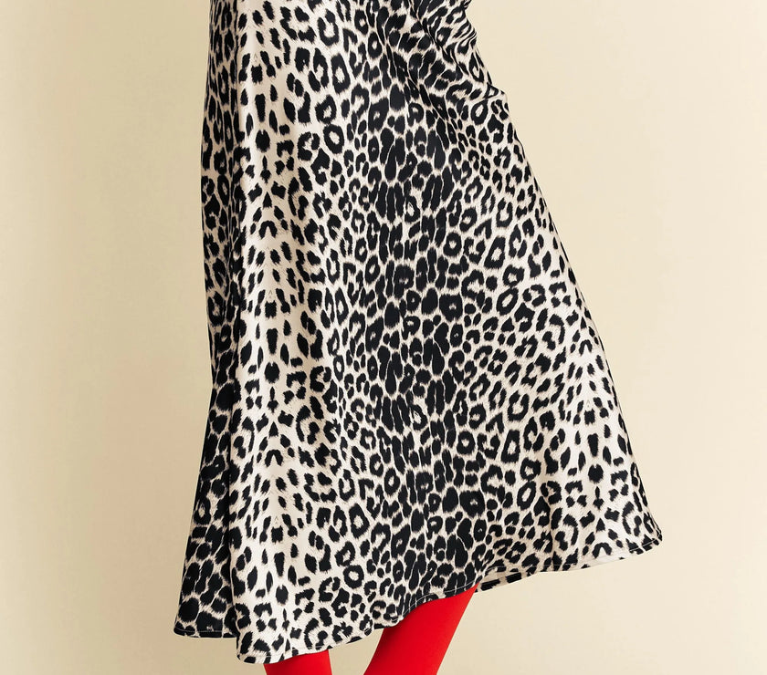 511f63b0b0eb4a78b1d045c058231dc0-Max-Origin