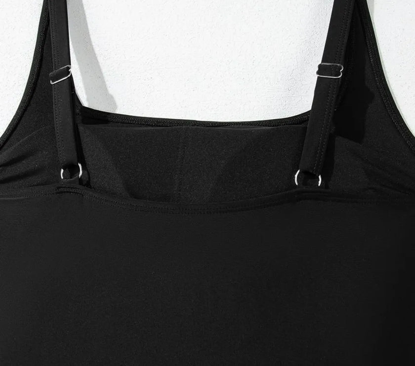 5124cf45-16fc-4827-9320-ee718ffd2e57-Max-Origin