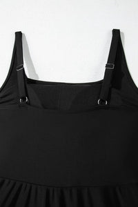 5124cf45-16fc-4827-9320-ee718ffd2e57-Max-Origin