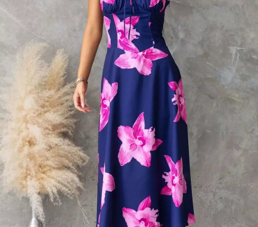 512557d9-10c5-456d-a277-d6d759e32a9c-Max-Origin