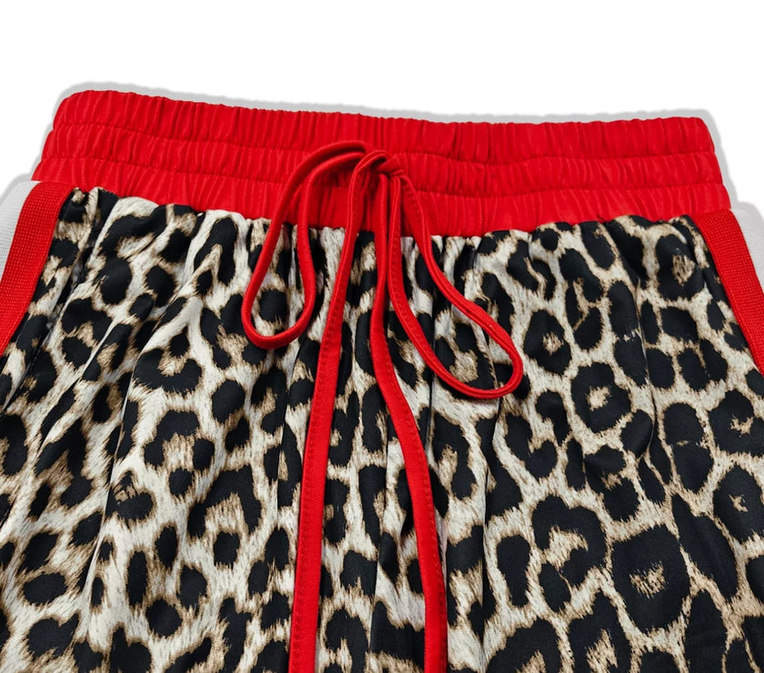 5125b1cd-517f-4101-b0e8-f8898e4acb0e-Max-Origin