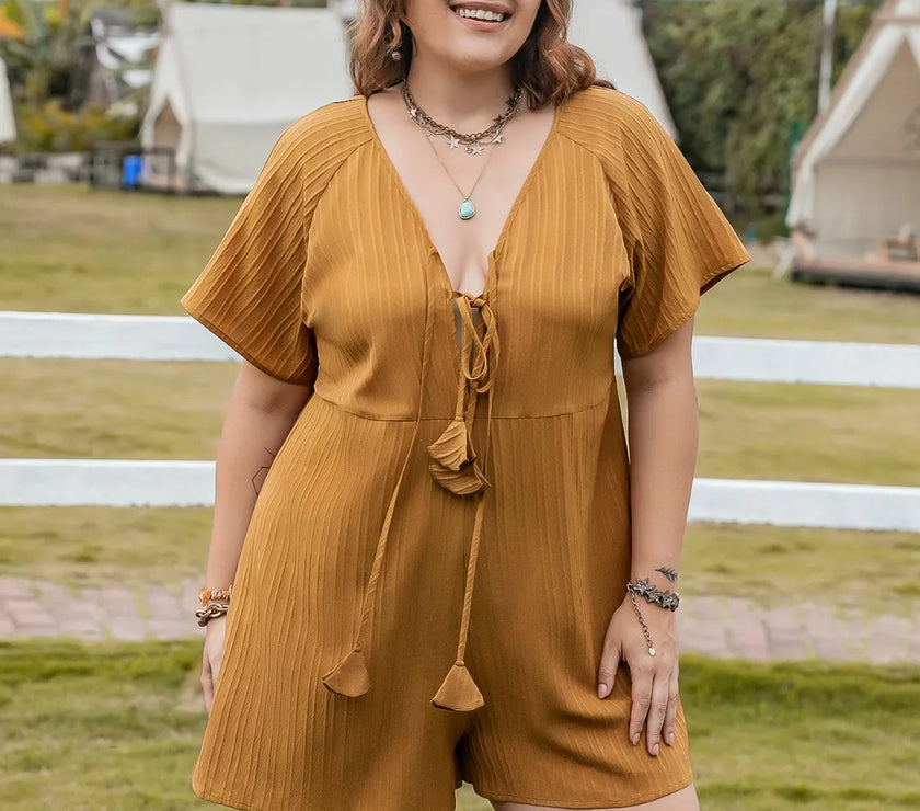 512698b1-0c5a-49fc-b022-4b4a32c3572a-Max-Origin