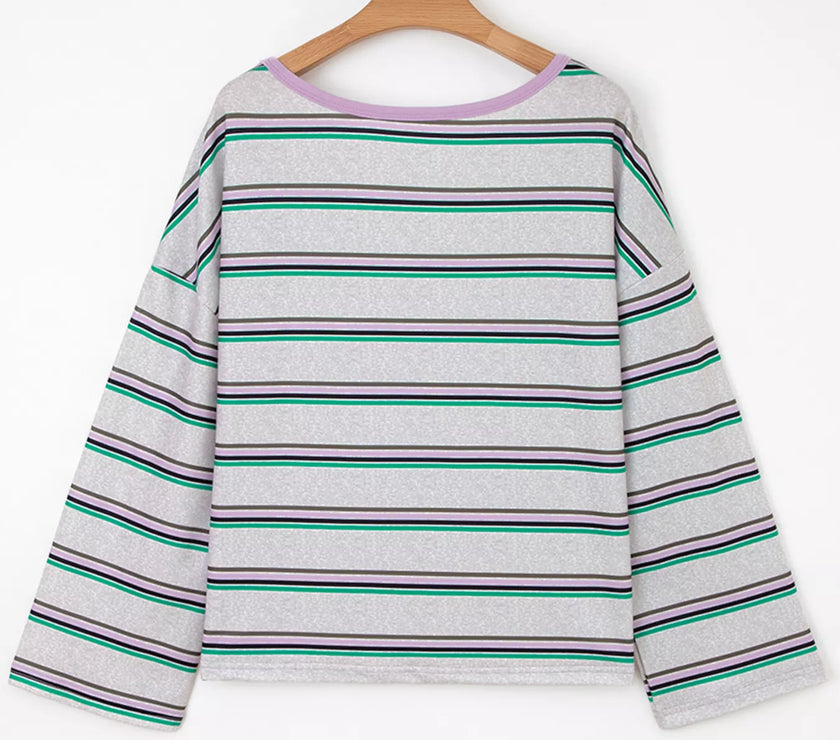 512741210ecc4ce4961fb36469eb1331-Max-Origin