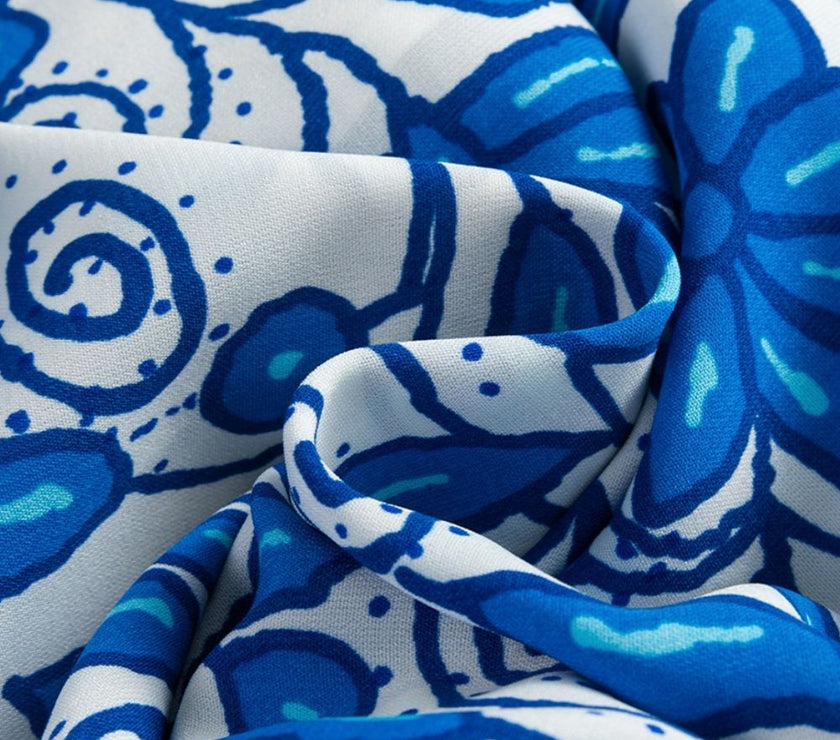 51277642-9788-4b92-b139-20a3703e9137-Max