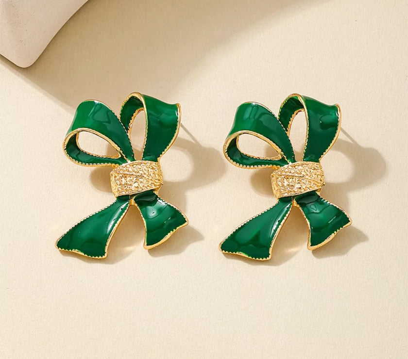 512989c4-4eb7-41a2-bb8c-7ba7b2bc1070-Max-Origin