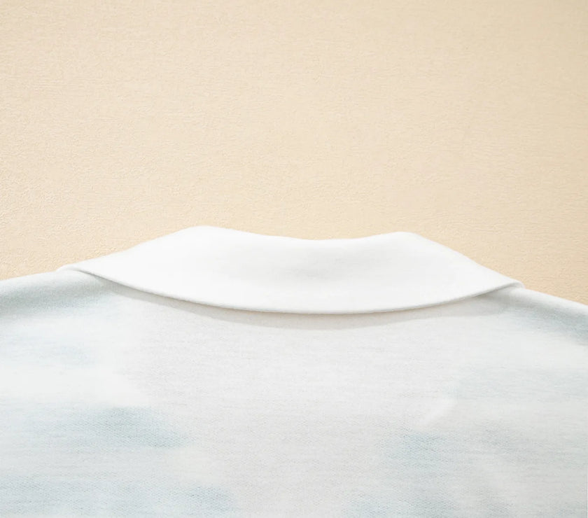 512a90dee786413ba7467767b2c84247-Max-Origin