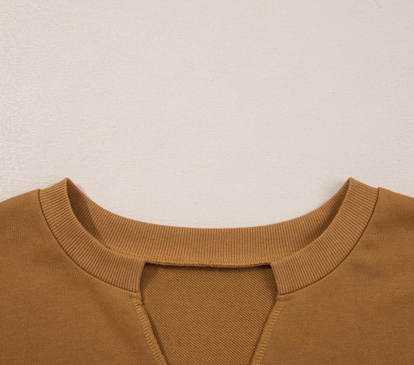 512b6efcaad540368f2635c7827077d7-Max-Origin