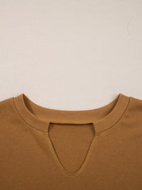 512b6efcaad540368f2635c7827077d7-Max-Origin