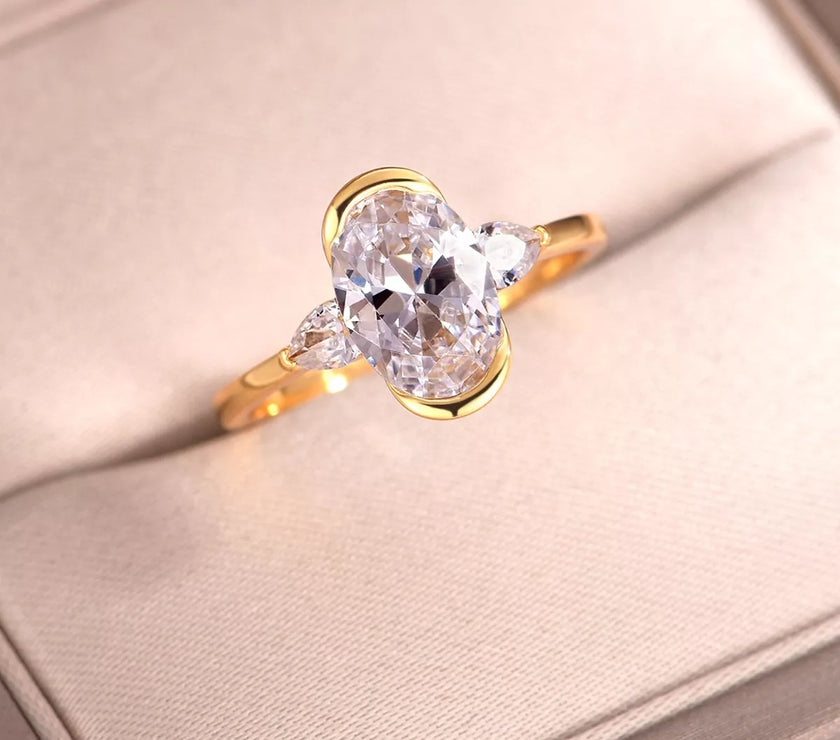 512bec51-ced2-4abf-a7f5-9e1dae26e59d-Max-Origin