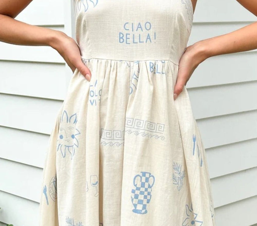 51330cb0-dc6f-47ff-9051-93c1ac90fccf-Max