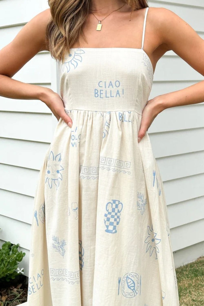 51330cb0-dc6f-47ff-9051-93c1ac90fccf-Max