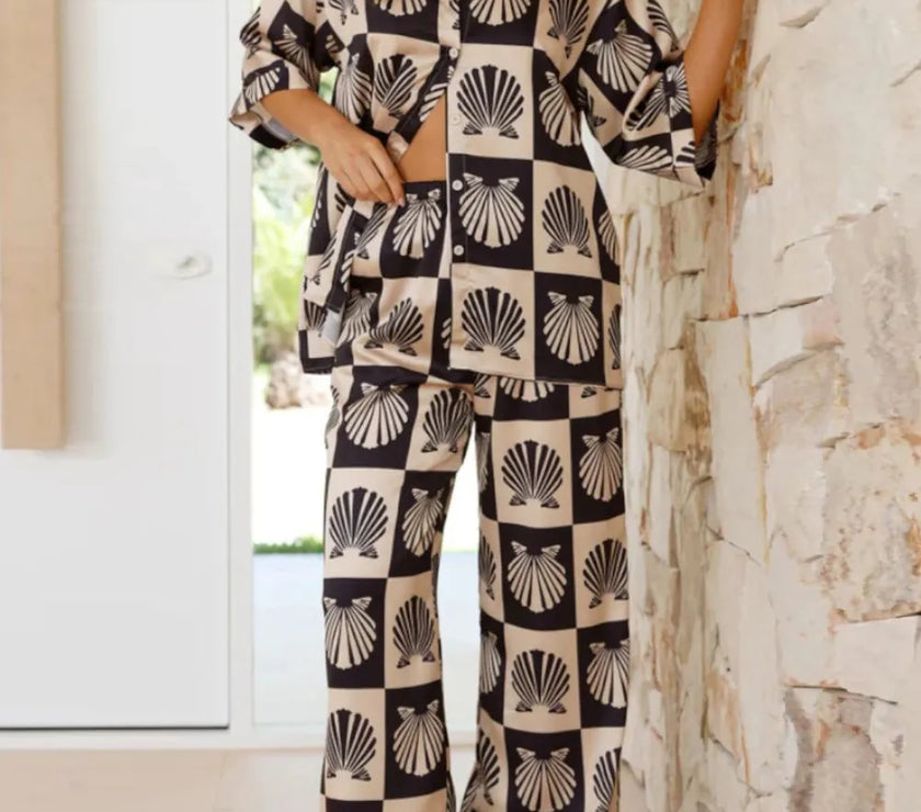 51334269-d057-499c-858d-54fb81031aab-Max