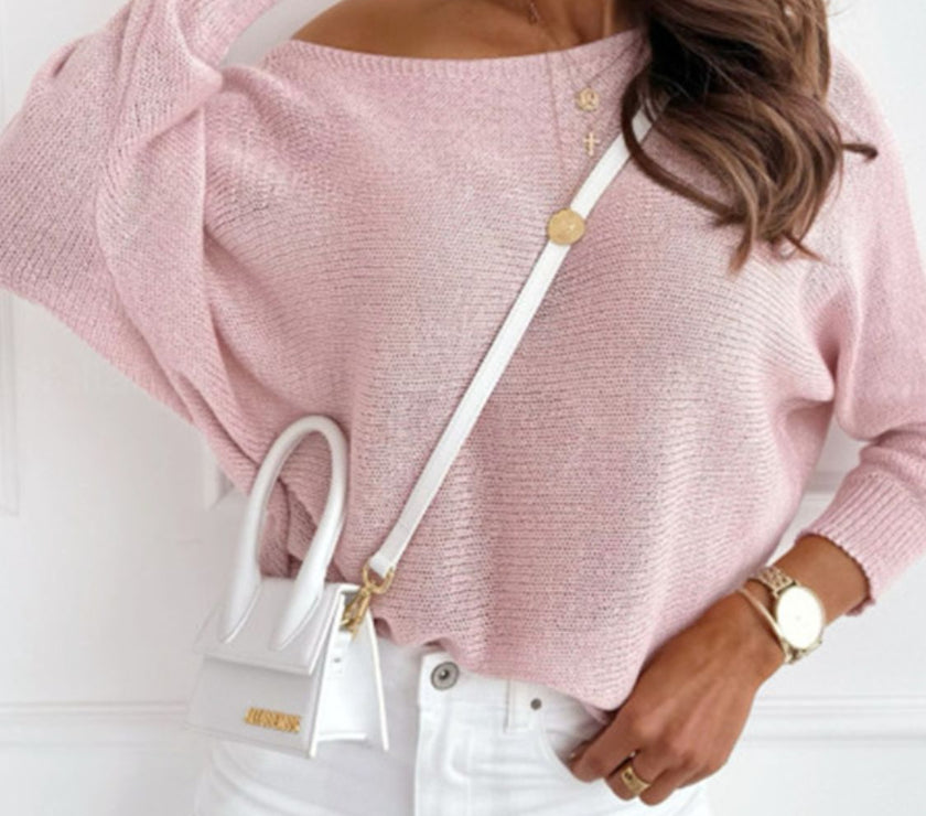 51342de6-74cd-4468-bacb-1df211cf197e-Max