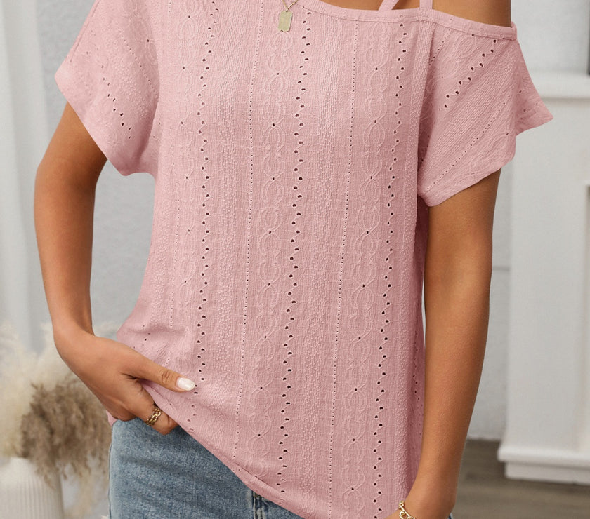 5134e568-5690-49c9-b566-88a709859a71-Max