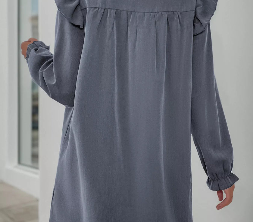 513539b93a9f4b808ae0c47adcf0e878-Max-Origin