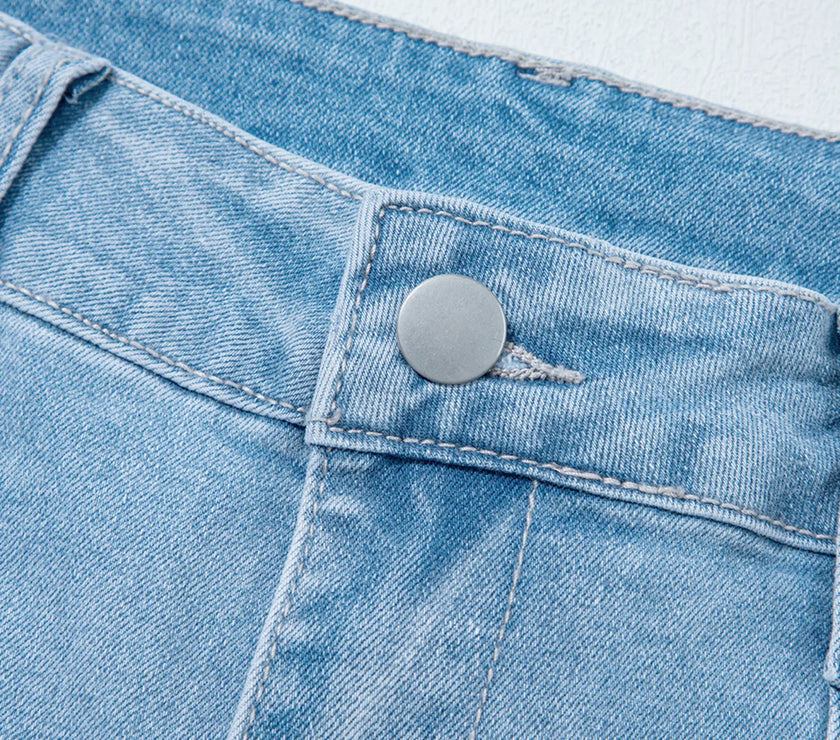 5135b83c036c40ee8a591d2b748389c9-Max-Origin