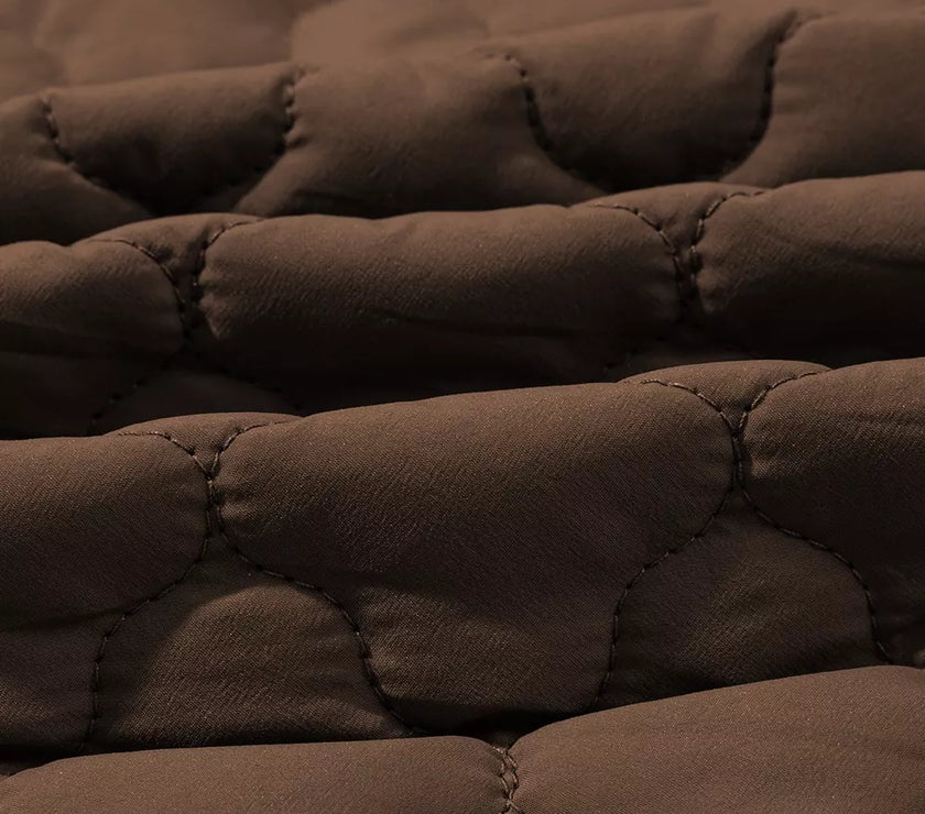 5137ab40-93d0-4e50-a985-50922572c05b-Max-Origin