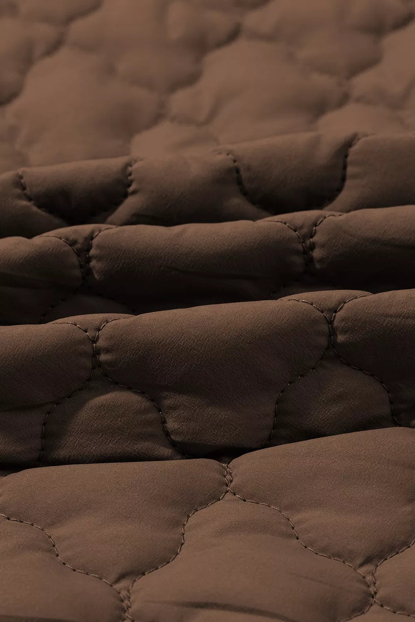 5137ab40-93d0-4e50-a985-50922572c05b-Max-Origin