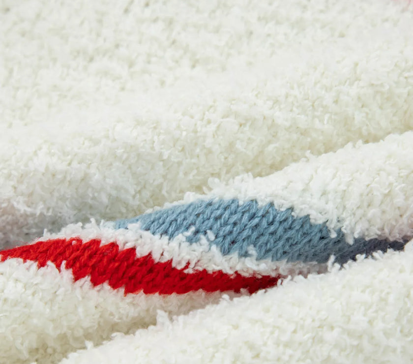 51385d6197bc4b749f33ec179acfda9a-Max-Origin