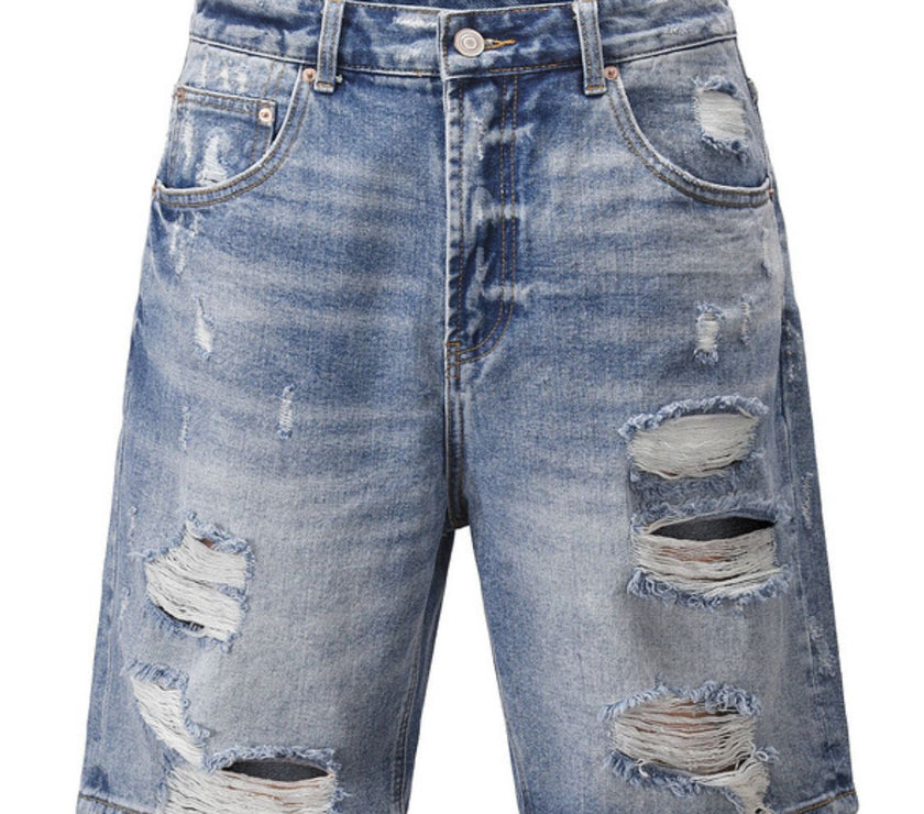 513a111a-dfdb-4ea2-9f00-17d48619add1-Max