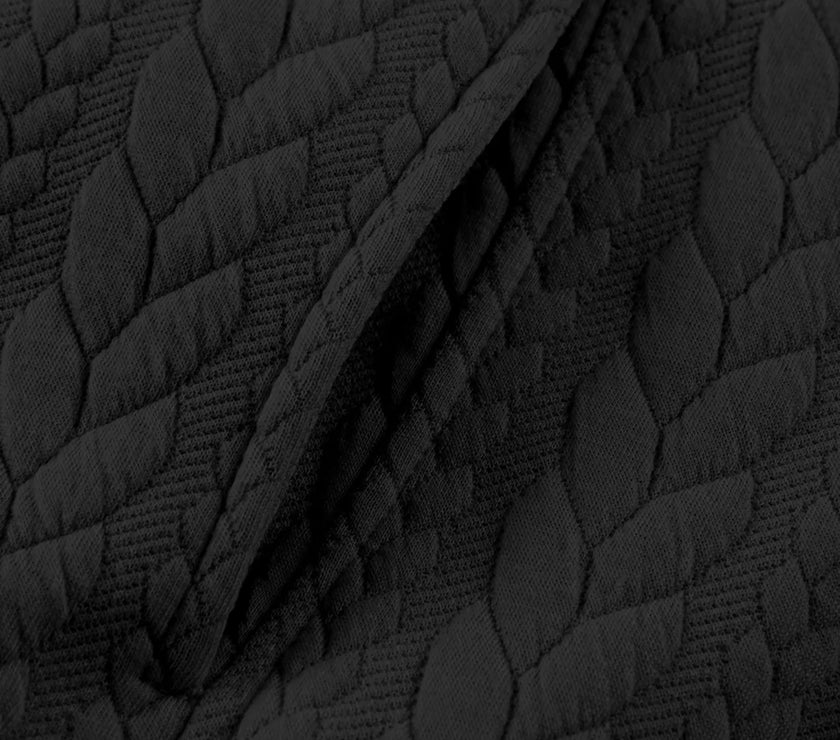 513d175fc12942188bb175c8a17fc921-Max-Origin