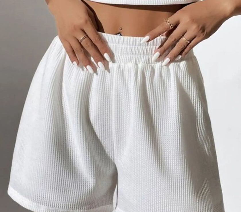 513e82e6-f17c-4f26-a99b-8a0be9c661cf-Max-Origin