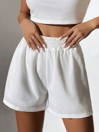 513e82e6-f17c-4f26-a99b-8a0be9c661cf-Max-Origin