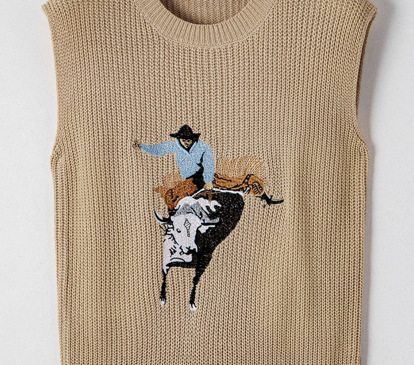 513fdf7b-9262-4e06-8020-e49c6c33ffd9-Max