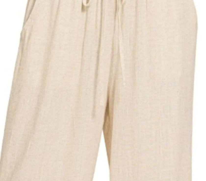 51412917-6356-4187-9e7e-9eb8314a74e9-Max-Origin