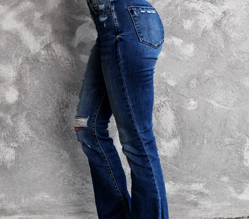 51418d32-2576-4a7b-932f-2baff04f90a8-Max-Origin