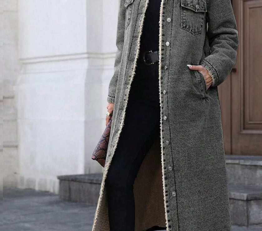 5143d6e4-fe06-43ff-9c09-48f692584879-Max-Origin