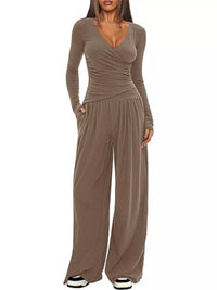 51452dd19597490d8b7cc1b13ca7c24d-Max-Origin