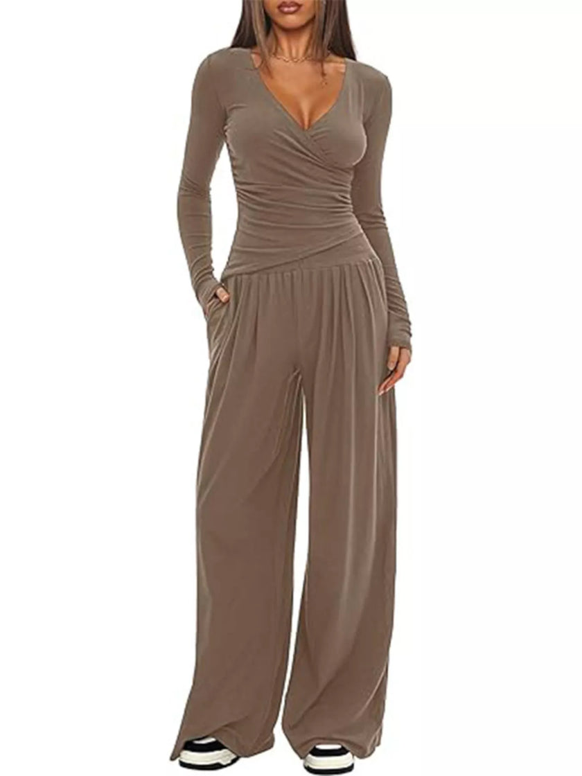 51452dd19597490d8b7cc1b13ca7c24d-Max-Origin