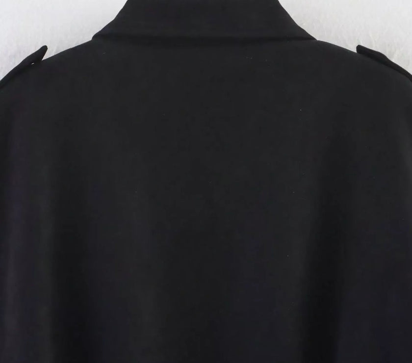 5145c14c-433e-46a5-843f-d9d74b05173e-Max-Origin