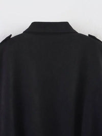 5145c14c-433e-46a5-843f-d9d74b05173e-Max-Origin