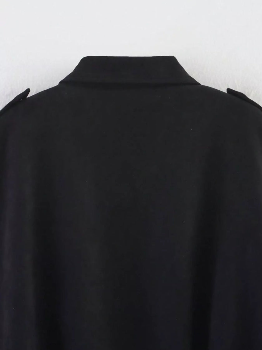 5145c14c-433e-46a5-843f-d9d74b05173e-Max-Origin