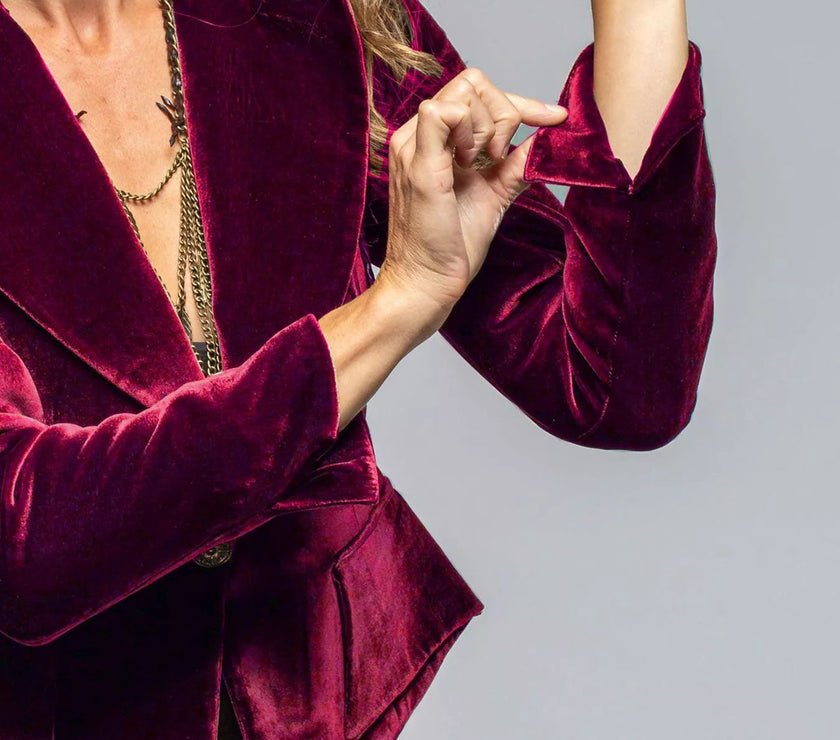 5146ba9f-dc83-418c-8d1e-e5d952261516-Max-Origin