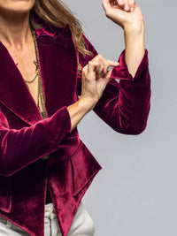 5146ba9f-dc83-418c-8d1e-e5d952261516-Max-Origin