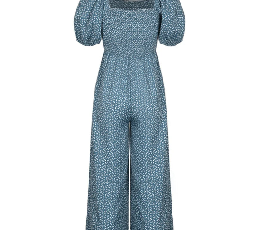 51492fdf-fd29-4d27-8e1b-cbaac0b66811-Max-Origin