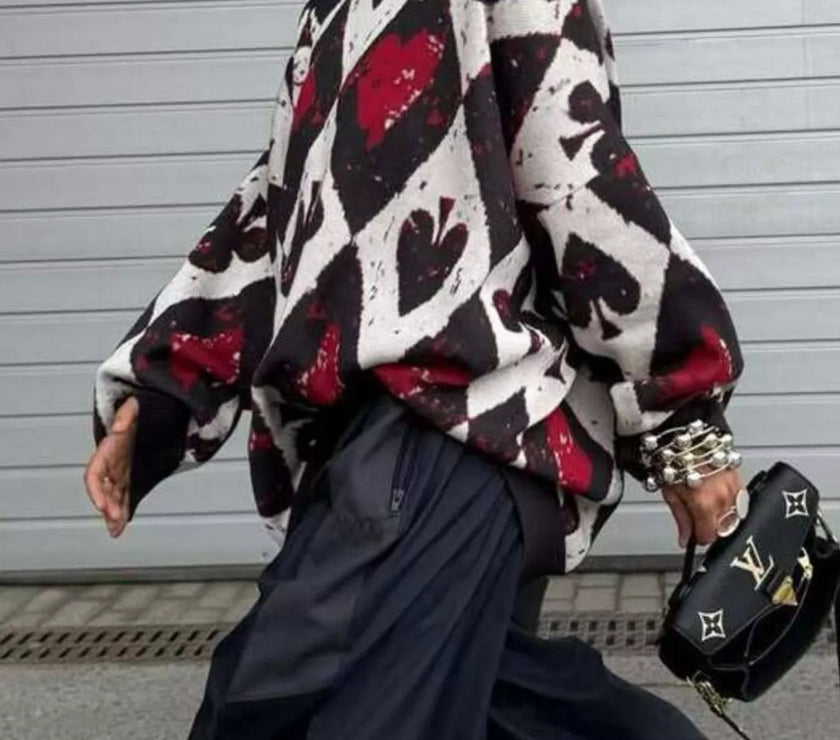 514aaee0-ad53-4b98-83b1-91d21dcb994a-Max-Origin